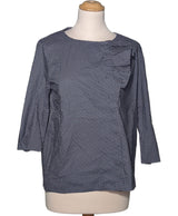507437 Chemises et blouses COS Occasion Once Again Friperie en ligne