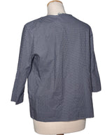 507437 Chemises et blouses COS Occasion Vêtement occasion seconde main