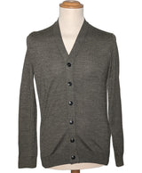 507438 Pulls et gilets ZARA Occasion Once Again Friperie en ligne
