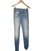 507440 Jeans G-STAR Occasion Once Again Friperie en ligne