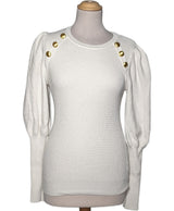 507441 Pulls et gilets ZARA Occasion Once Again Friperie en ligne