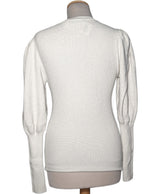507441 Pulls et gilets ZARA Occasion Vêtement occasion seconde main