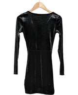 507442 Robes H&M Occasion Vêtement occasion seconde main