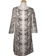 507443 Robes MANGO Occasion Once Again Friperie en ligne