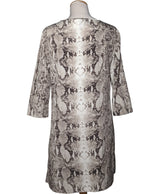 507443 Robes MANGO Occasion Vêtement occasion seconde main