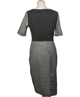 507444 Robes ZARA Occasion Vêtement occasion seconde main