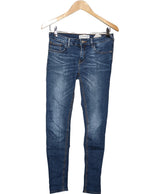 507446 Jeans MANGO Occasion Once Again Friperie en ligne