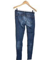 507446 Jeans MANGO Occasion Vêtement occasion seconde main