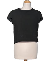 507447 Tops et t-shirts MAJE Occasion Once Again Friperie en ligne