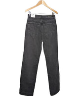 507448 Jeans MANGO Occasion Vêtement occasion seconde main