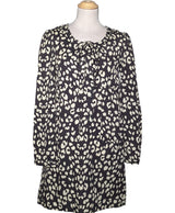 507450 Robes SEE U SOON Occasion Once Again Friperie en ligne