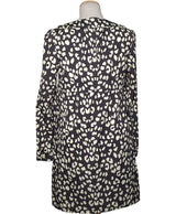 507450 Robes SEE U SOON Occasion Vêtement occasion seconde main