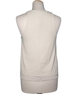 507453 Tops et t-shirts MANGO Occasion Vêtement occasion seconde main
