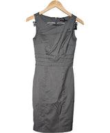 507454 Robes H&M Occasion Once Again Friperie en ligne