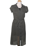 507455 Robes H&M Occasion Once Again Friperie en ligne