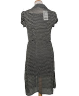 507455 Robes H&M Occasion Vêtement occasion seconde main