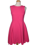 507457 Robes CLAUDIE PIERLOT Occasion Once Again Friperie en ligne