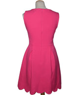 507457 Robes CLAUDIE PIERLOT Occasion Vêtement occasion seconde main