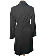 507458 Vestes CAROLL Occasion Vêtement occasion seconde main
