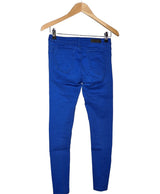 507459 Pantalons et pantacourts PIMKIE Occasion Vêtement occasion seconde main