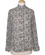 507461 Chemises et blouses H&M Occasion Once Again Friperie en ligne