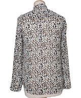 507461 Chemises et blouses H&M Occasion Vêtement occasion seconde main