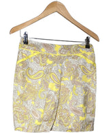 507462 Jupes H&M Occasion Once Again Friperie en ligne