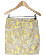 507462 Jupes H&M Occasion Vêtement occasion seconde main