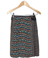 507463 Jupes BIMBA Y LOLA Occasion Once Again Friperie en ligne