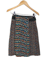 507463 Jupes BIMBA Y LOLA Occasion Vêtement occasion seconde main
