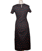 507467 Robes ZARA Occasion Vêtement occasion seconde main