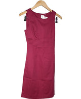 507468 Robes CAMAIEU Occasion Once Again Friperie en ligne