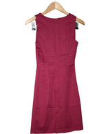 507468 Robes CAMAIEU Occasion Vêtement occasion seconde main