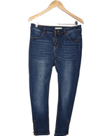 507469 Jeans CACHE CACHE Occasion Once Again Friperie en ligne