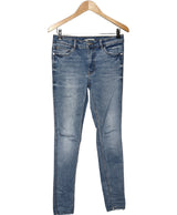 507472 Jeans PIMKIE Occasion Once Again Friperie en ligne