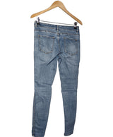 507472 Jeans PIMKIE Occasion Vêtement occasion seconde main