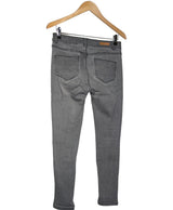 507474 Jeans CACHE CACHE Occasion Vêtement occasion seconde main
