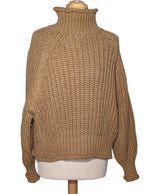 507475 Pulls et gilets H&M Occasion Once Again Friperie en ligne