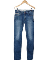 507476 Jeans TEDDY SMITH Occasion Once Again Friperie en ligne