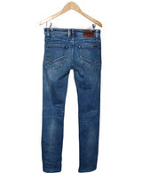 507476 Jeans TEDDY SMITH Occasion Vêtement occasion seconde main