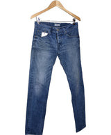 507477 Jeans PEPE JEANS Occasion Once Again Friperie en ligne