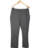 507479 Pantalons et pantacourts DAMART Occasion Once Again Friperie en ligne