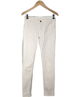 507481 Pantalons et pantacourts MAJE Occasion Once Again Friperie en ligne