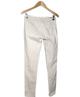 507481 Pantalons et pantacourts MAJE Occasion Vêtement occasion seconde main
