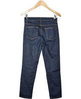 507482 Jeans CAROLL Occasion Vêtement occasion seconde main