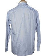 507484 Chemises et blouses PIERRE CARDIN Occasion Vêtement occasion seconde main