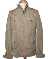 507485 Vestes IZAC Occasion Once Again Friperie en ligne