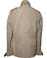 507485 Vestes IZAC Occasion Vêtement occasion seconde main