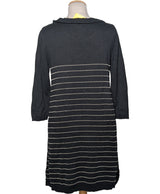 507486 Robes COMPTOIR DES COTONNIERS Occasion Vêtement occasion seconde main