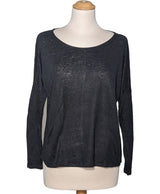 507488 Tops et t-shirts MASSIMO DUTTI Occasion Once Again Friperie en ligne
